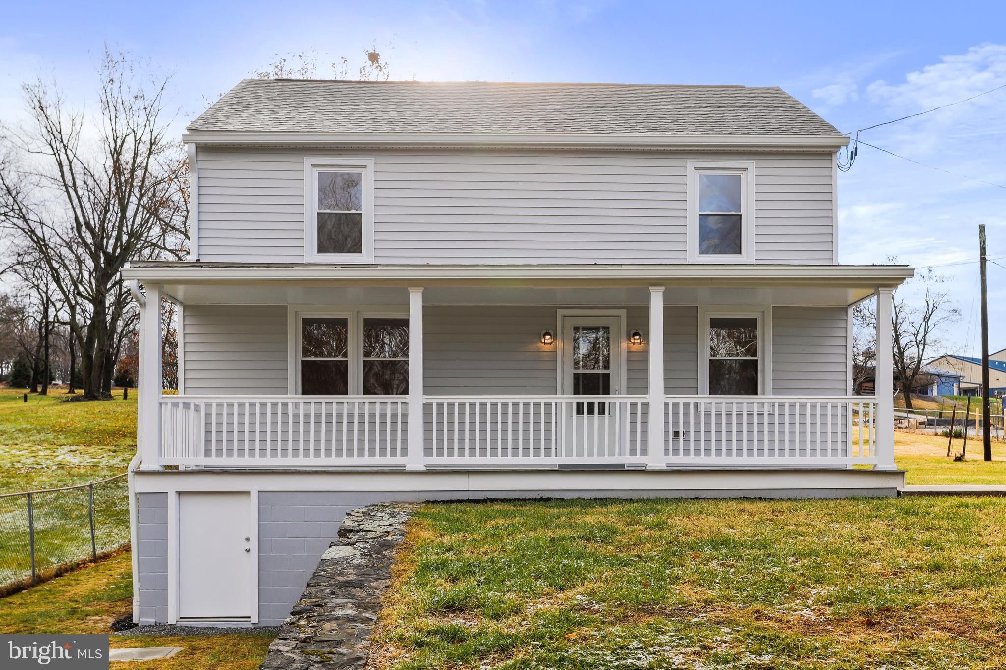 Hagerstown, Washington County, MD House for sale Property ID 418503582