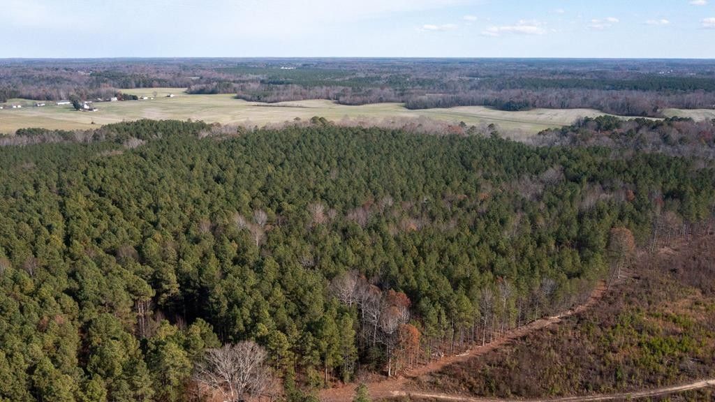 Warsaw, Richmond County, VA for sale Property ID 418503583 LandWatch