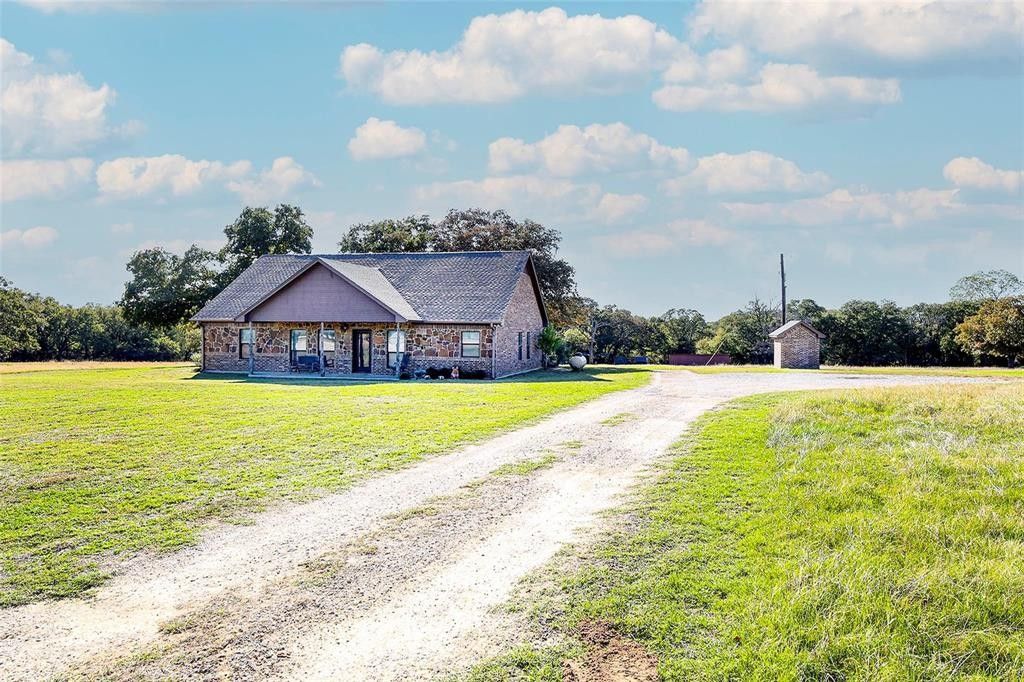 Sunset, Montague County, TX House for sale Property ID 418503630 LandWatch