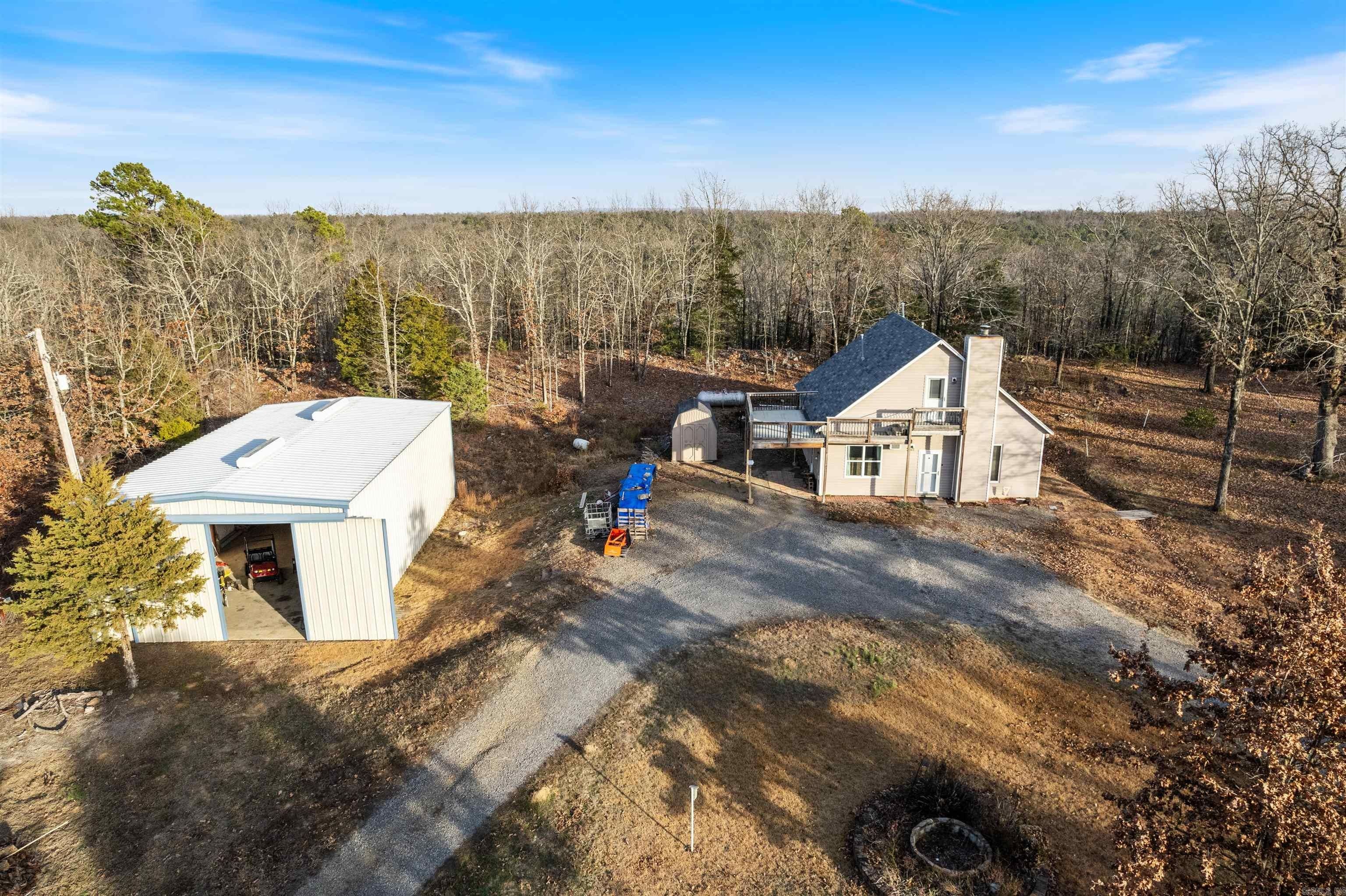 Conway, Faulkner County, AR House for sale Property ID 418503842 LandWatch