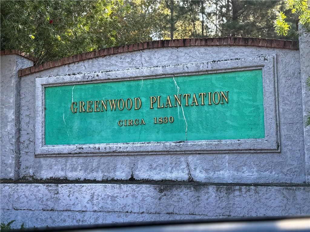 Darien, McIntosh County, GA Undeveloped Land, Homesites for sale