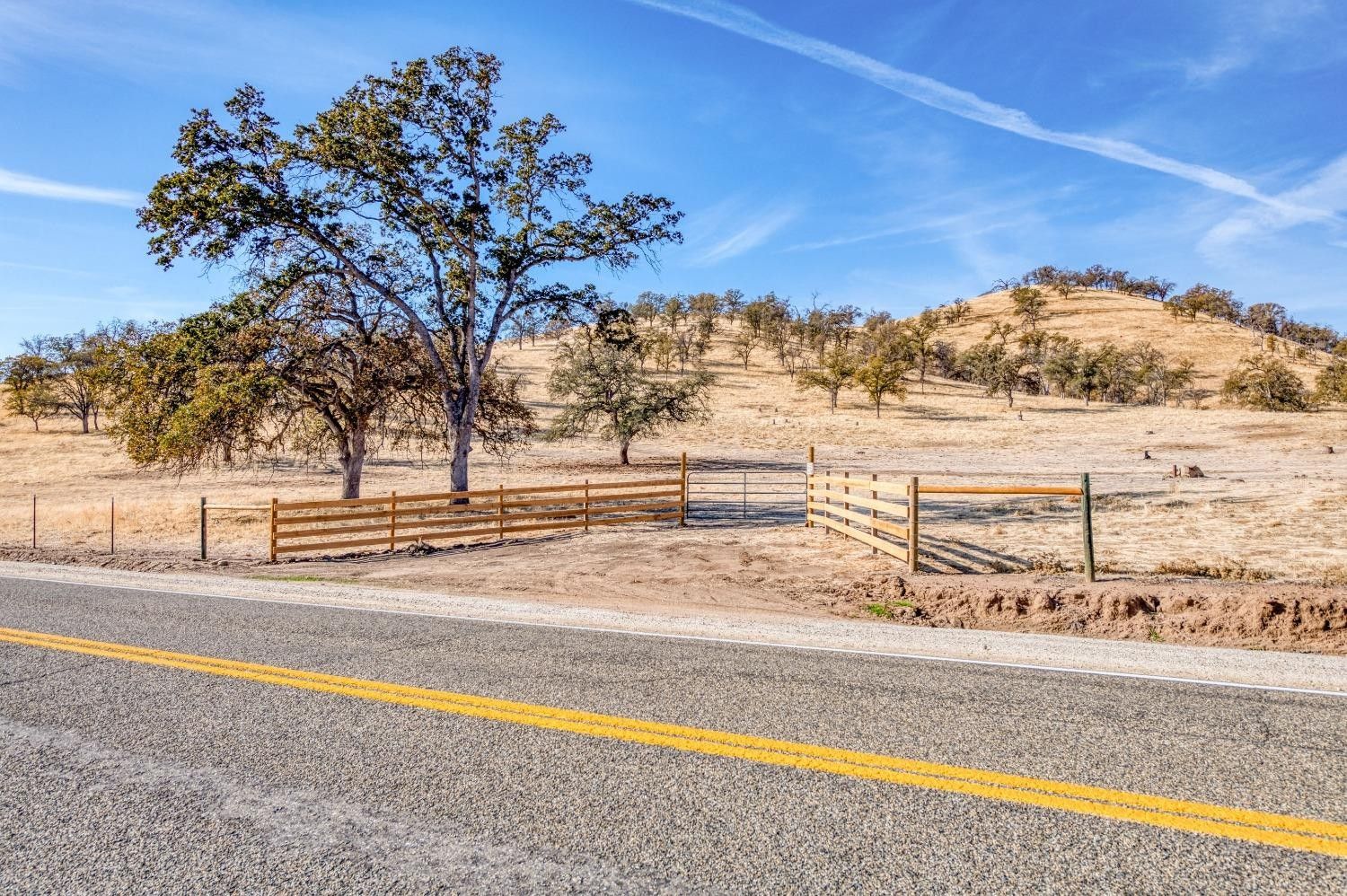 1 Pittman Hill Rd, Clovis, CA 93619 MLS 605767 LandWatch