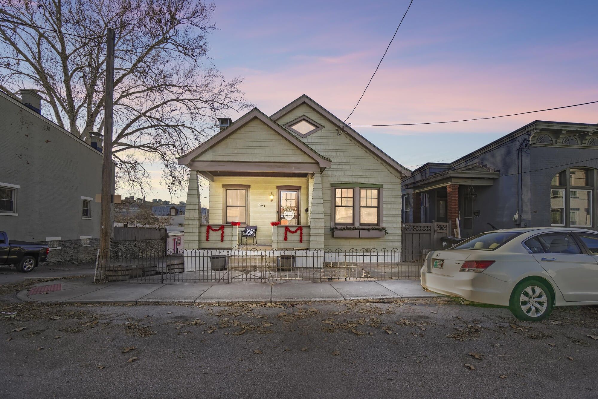 Covington, Kenton County, KY House for sale Property ID 418504359