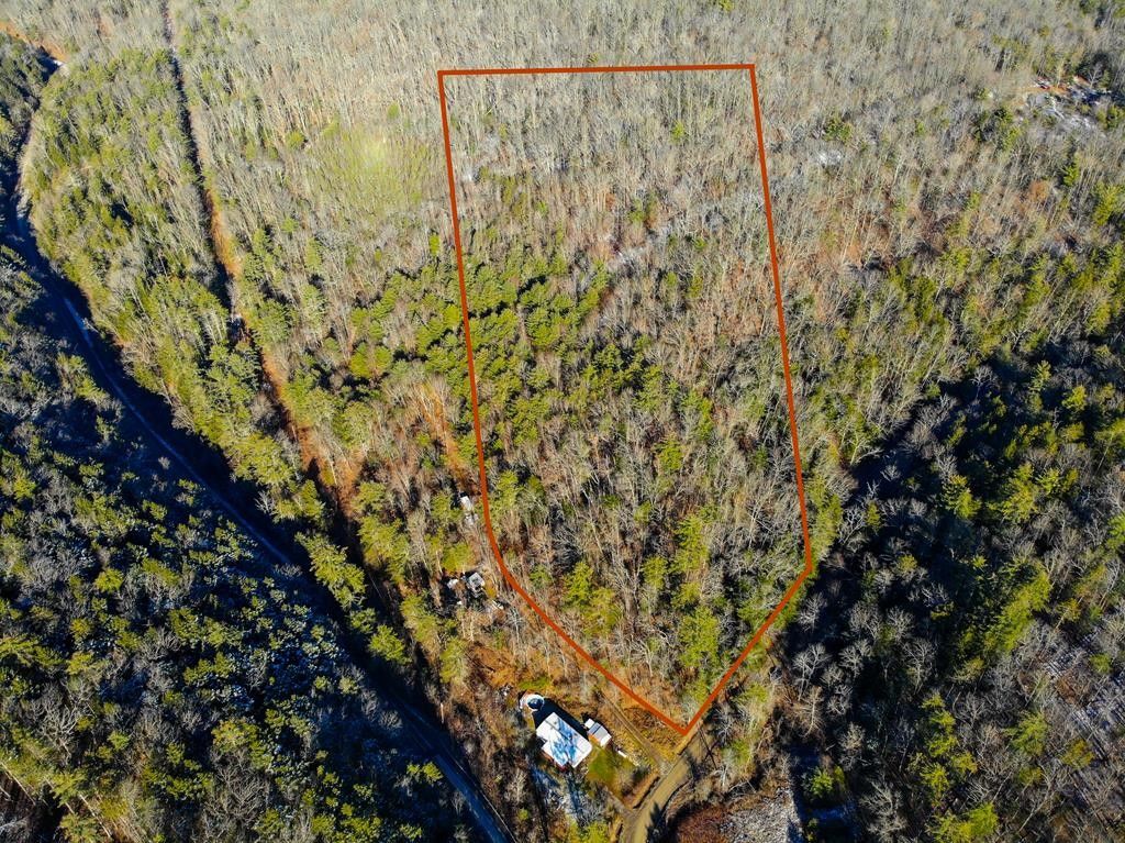 Addison, Steuben County, NY Undeveloped Land for sale Property ID