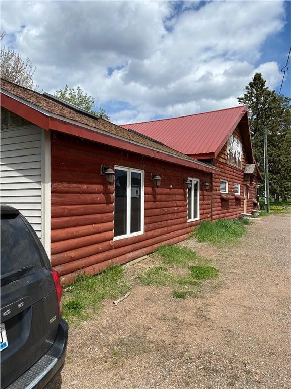 W7120 County Road G, Conrath, WI 54731 MLS 6467361 LandWatch