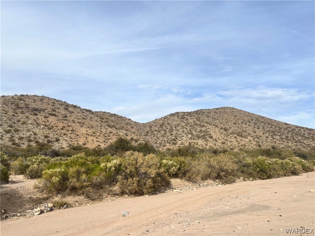 Kingman, Mohave County, AZ Farms and Ranches for sale Property ID