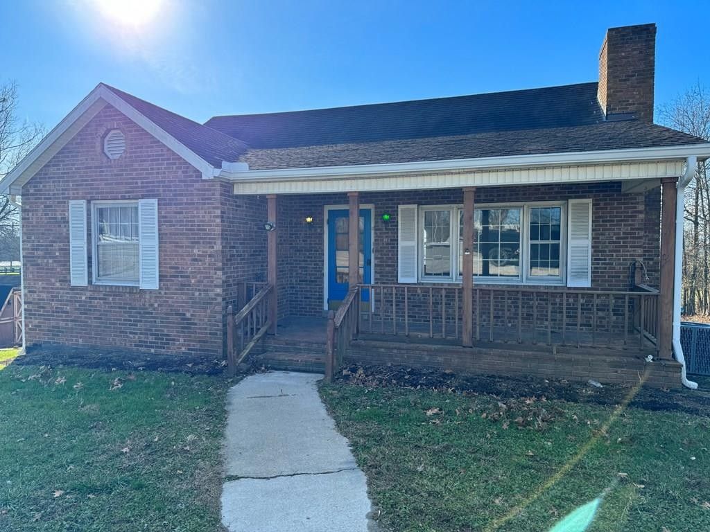 Maysville, Mason County, KY House for sale Property ID 418505088