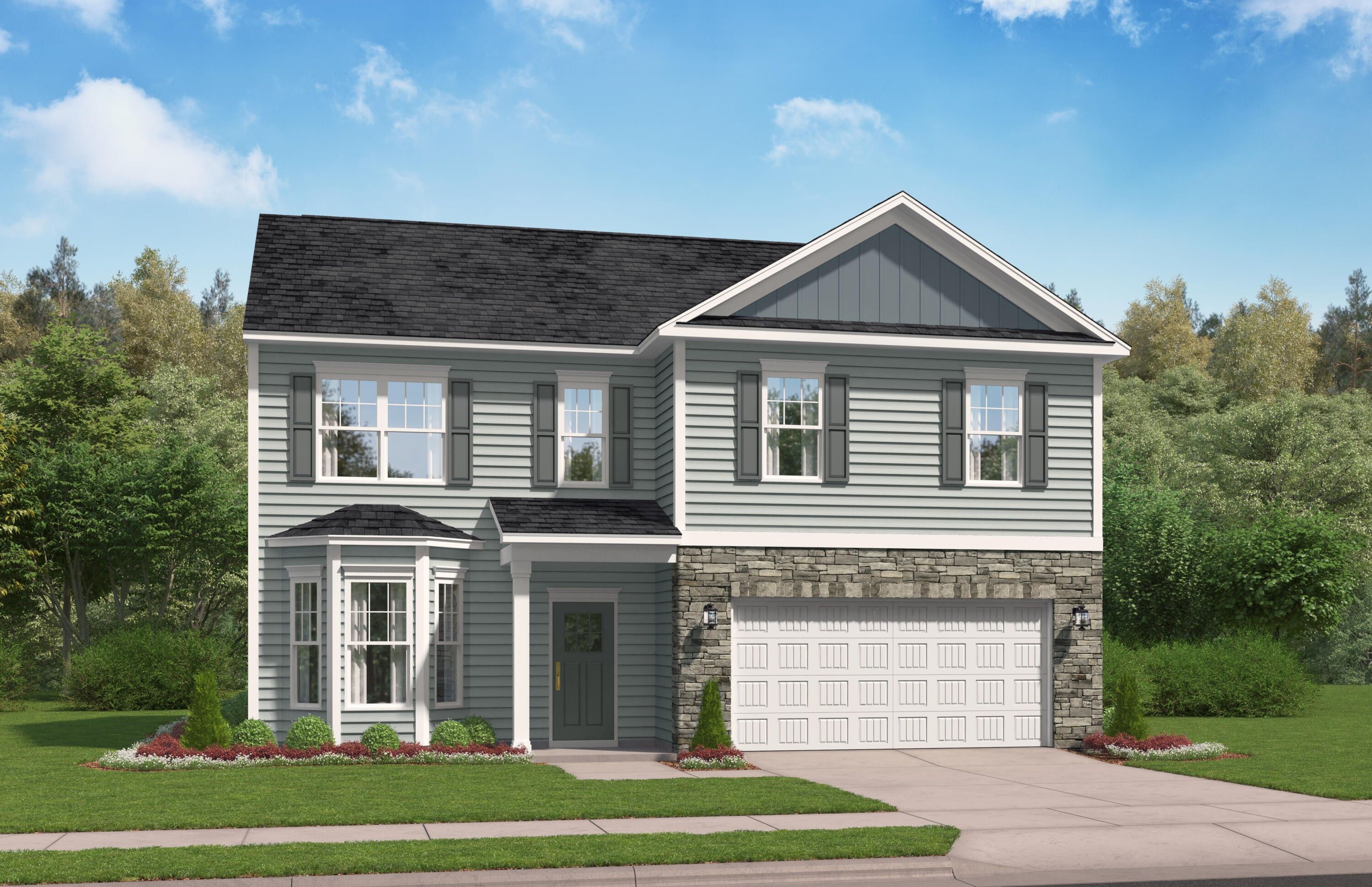 Harlem, Columbia County, GA House for sale Property ID 418505277