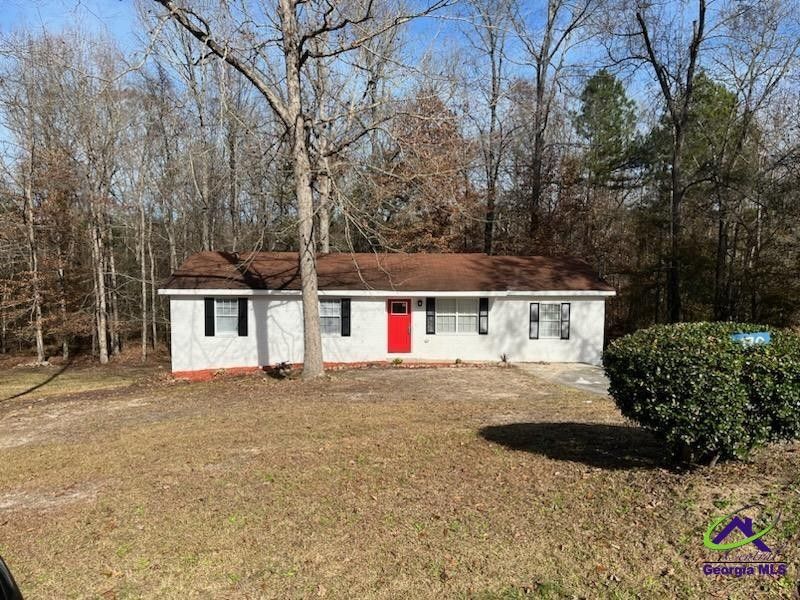 Macon, Jones County, GA House for sale Property ID 418505339 LandWatch