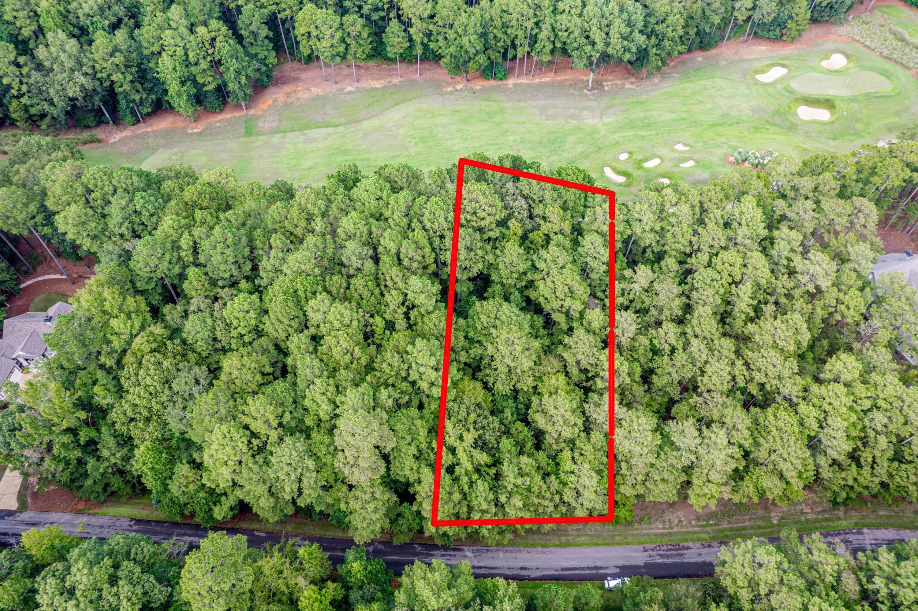 Greensboro, Greene County, GA Undeveloped Land, Homesites for sale Property ID 418505878