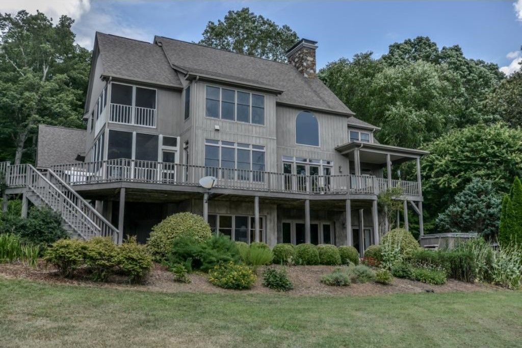 Siler City, Chatham County, NC House for sale Property ID 418506396
