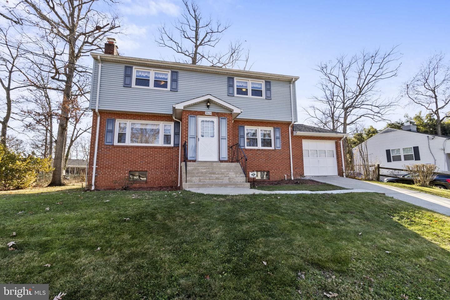 Lanham, Prince County, MD House for sale Property ID 418506482