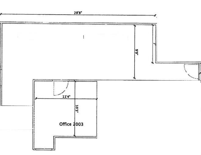 Pittsboro, Chatham County, NC Commercial Property, Homesites for sale