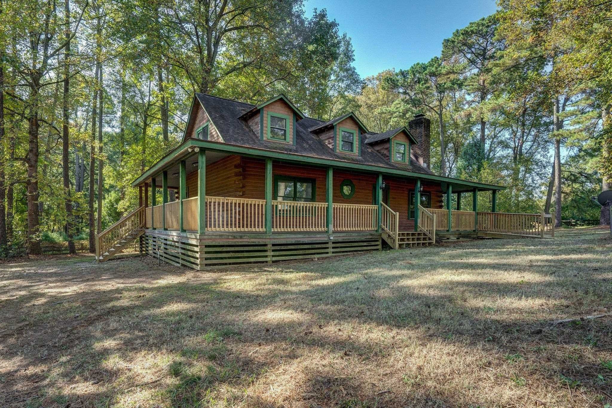 Nashville, Nash County, NC House for sale Property ID 418136478