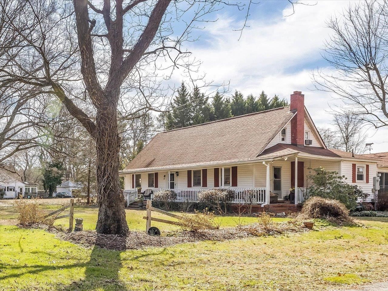 Siler City, Chatham County, NC House for sale Property ID 417470542