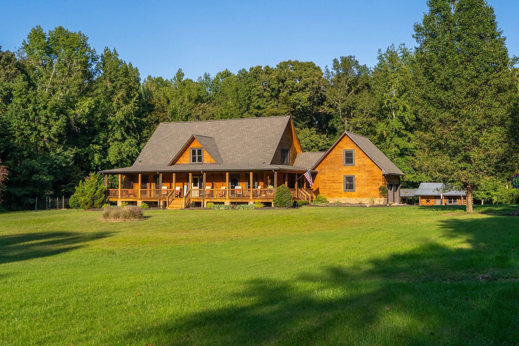 Graham, Alamance County, NC House for sale Property ID 417859201