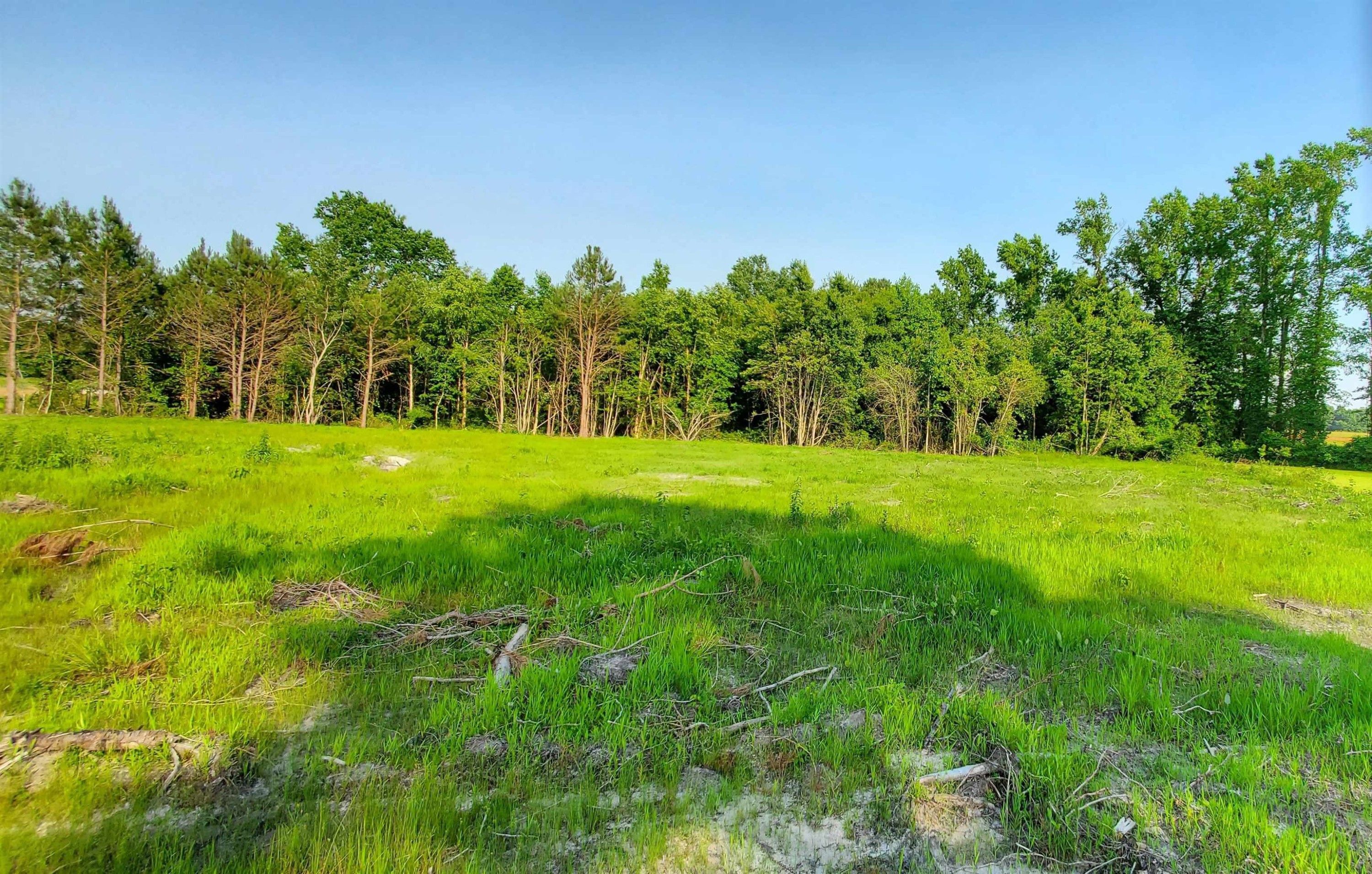 clayton-johnston-county-nc-undeveloped-land-homesites-for-sale