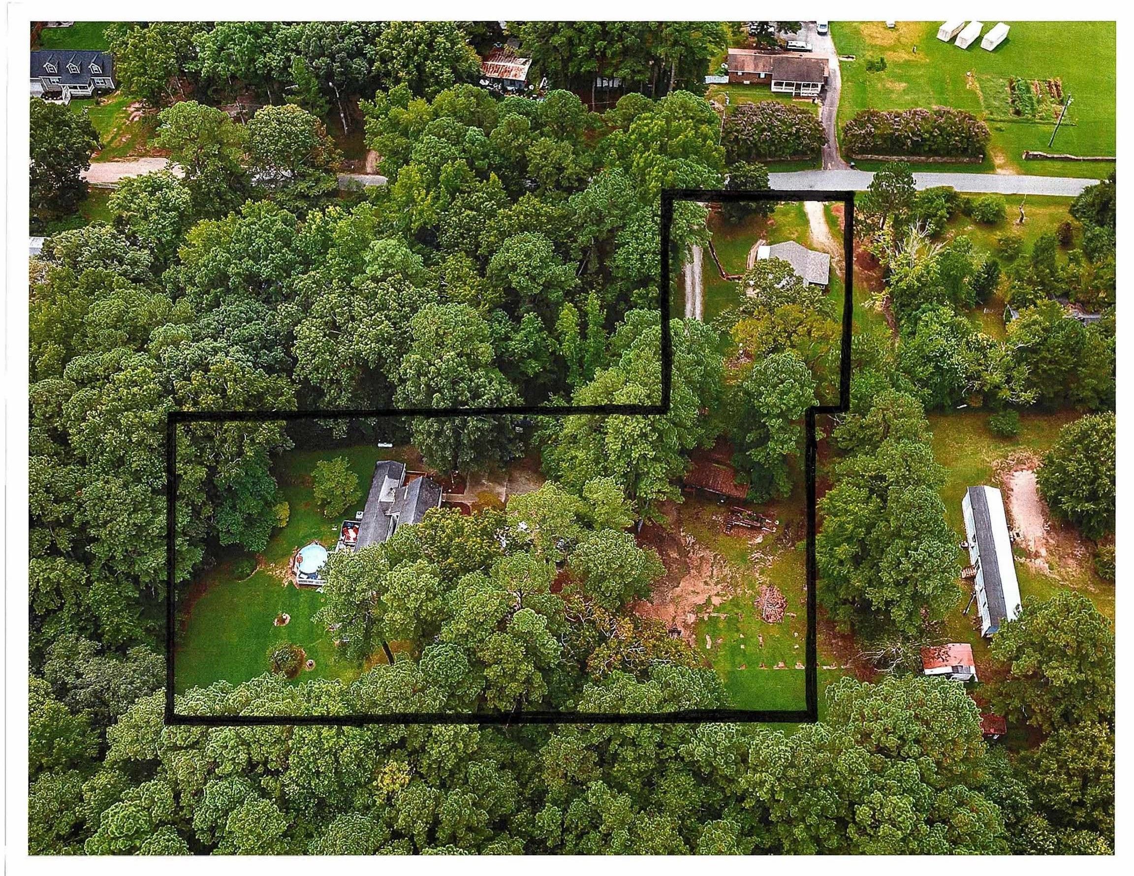 Raleigh, Wake County, NC House for sale Property ID 417673613 LandWatch