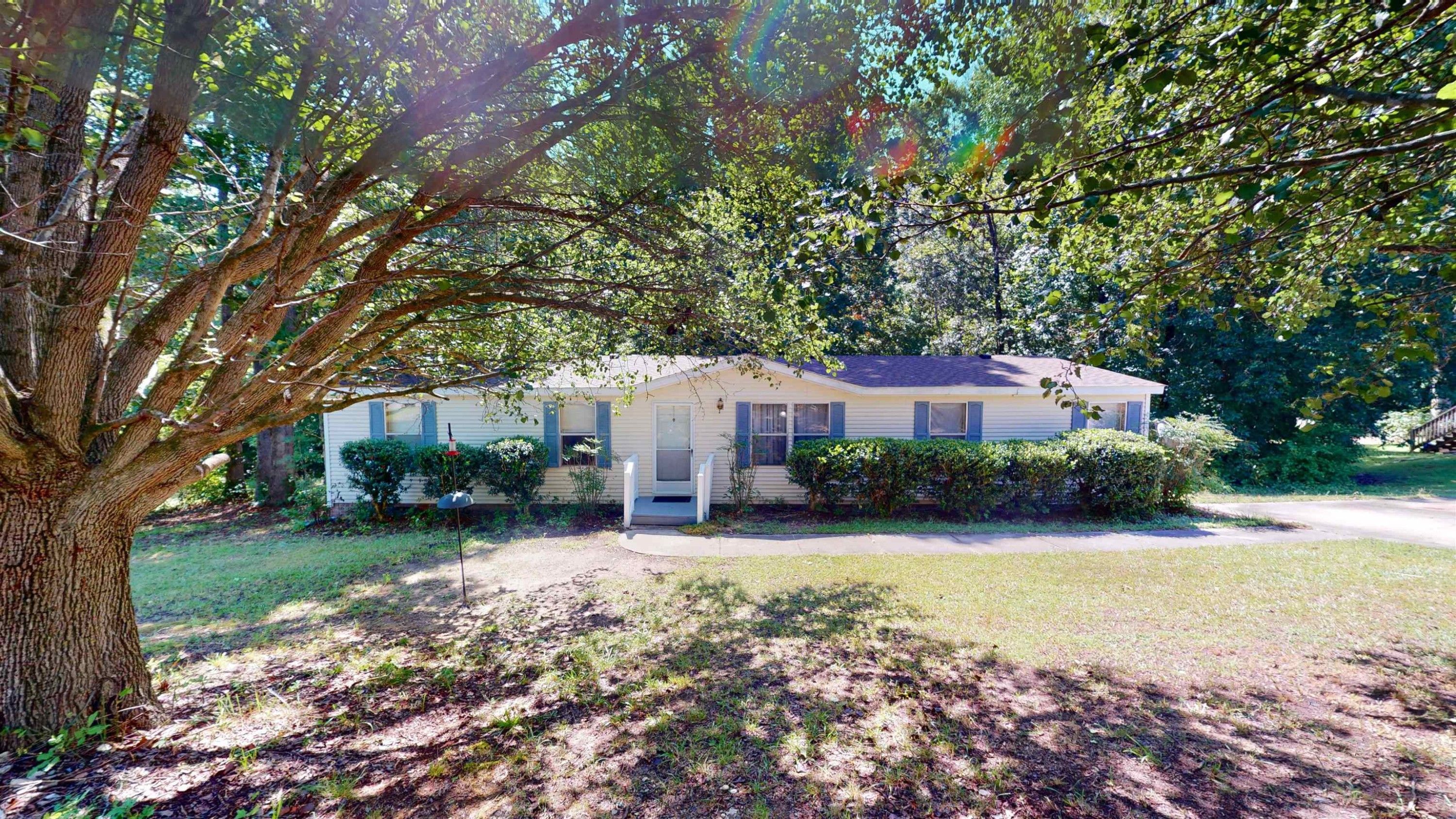 Garner, Wake County, NC House for sale Property ID 417320969 LandWatch