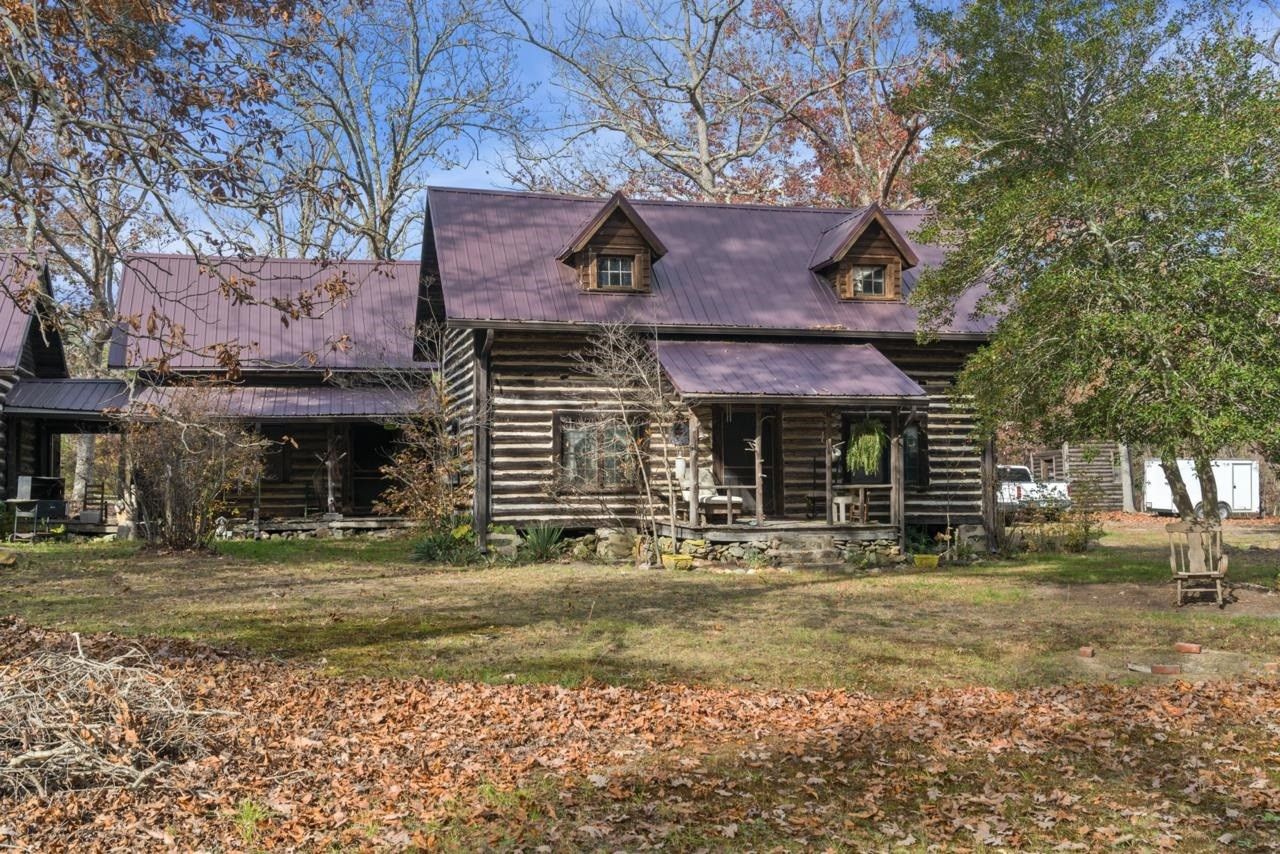 Oxford, Granville County, NC House for sale Property ID 418307020