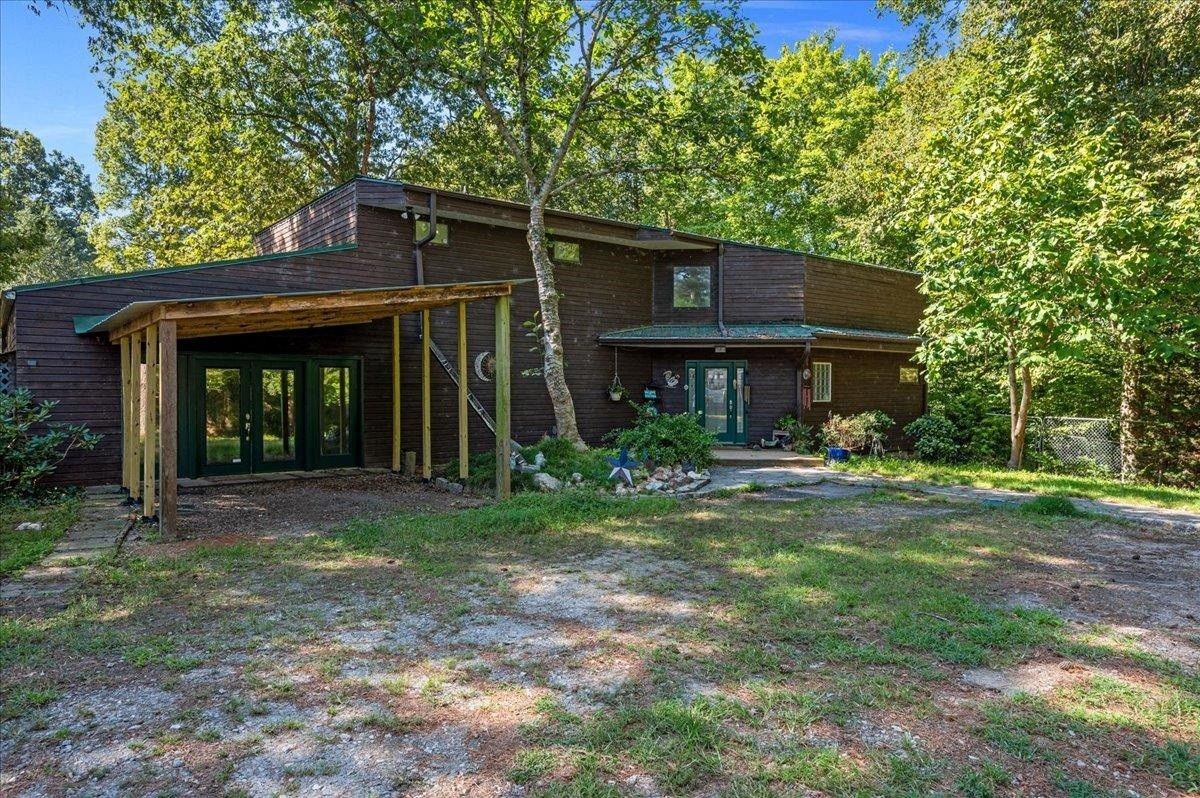 Castalia, Franklin County, NC House for sale Property ID 417624223