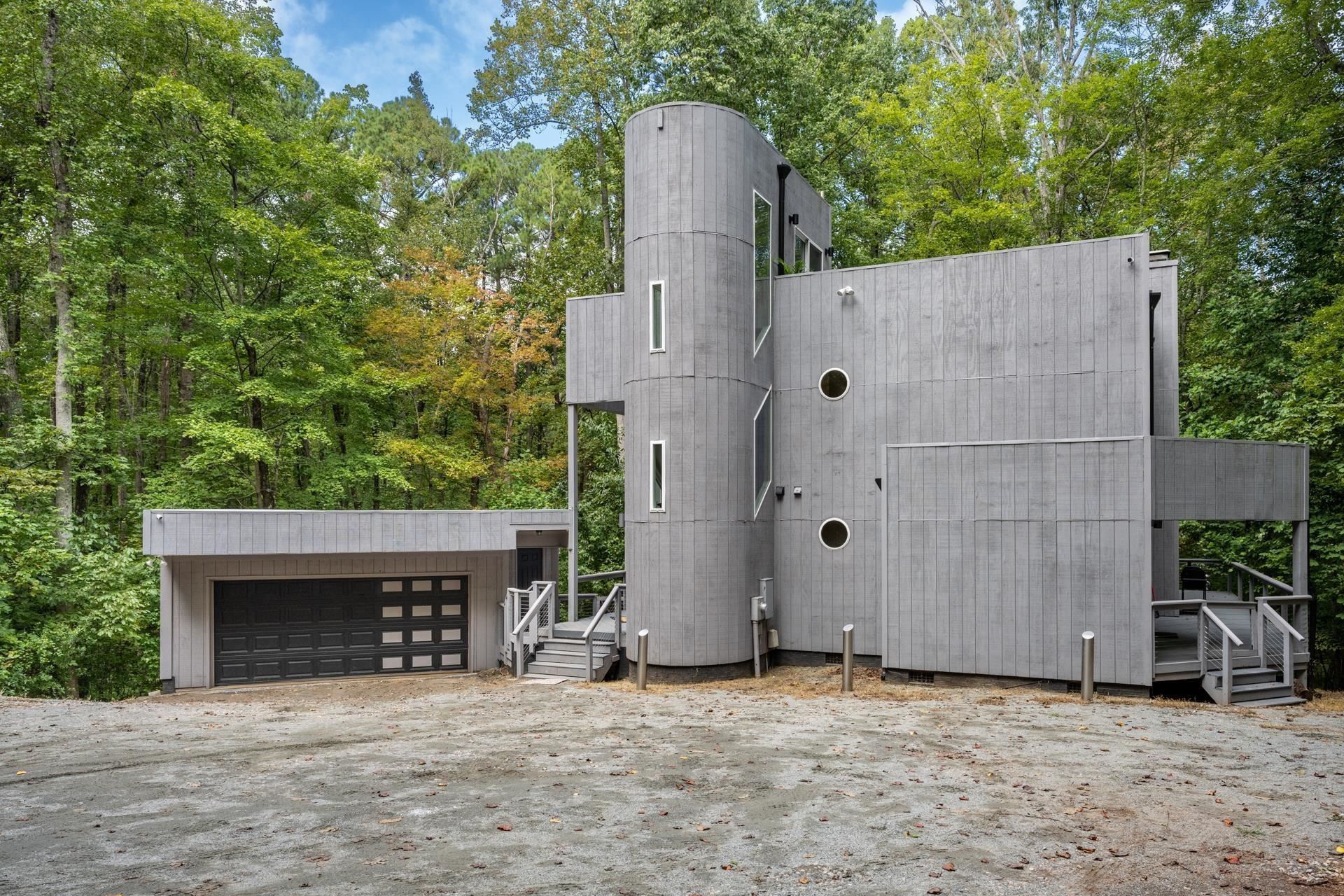 Raleigh, Wake County, NC House for sale Property ID 417889465 LandWatch