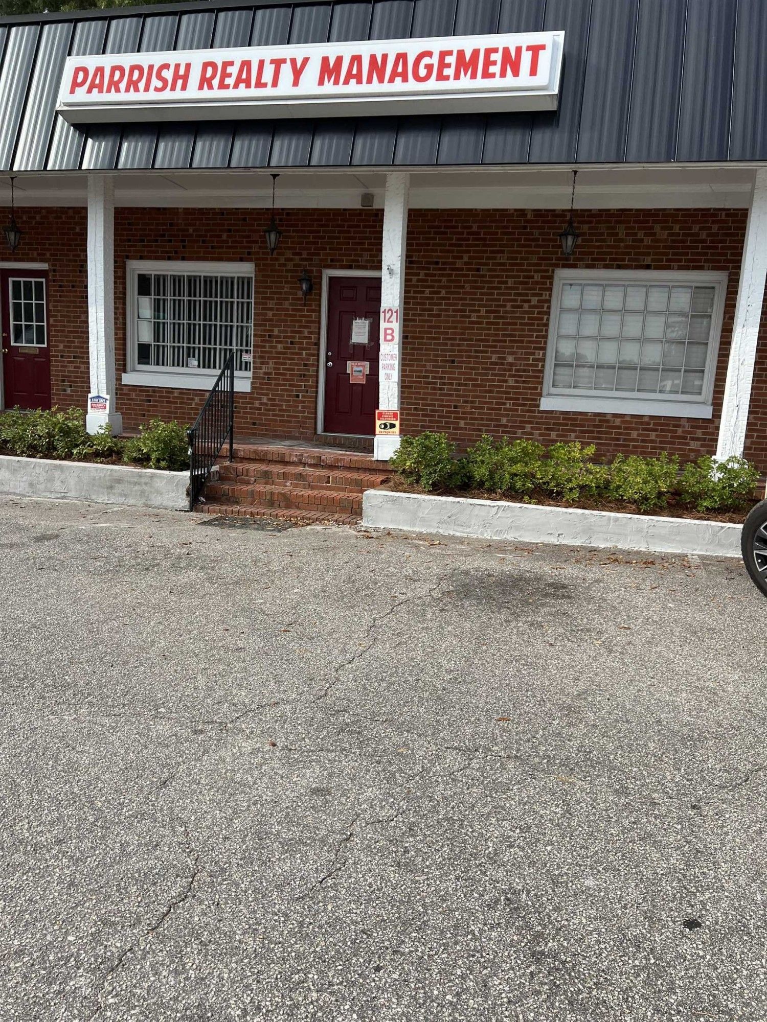 Zebulon, Wake County, NC Commercial Property, Homesites for sale