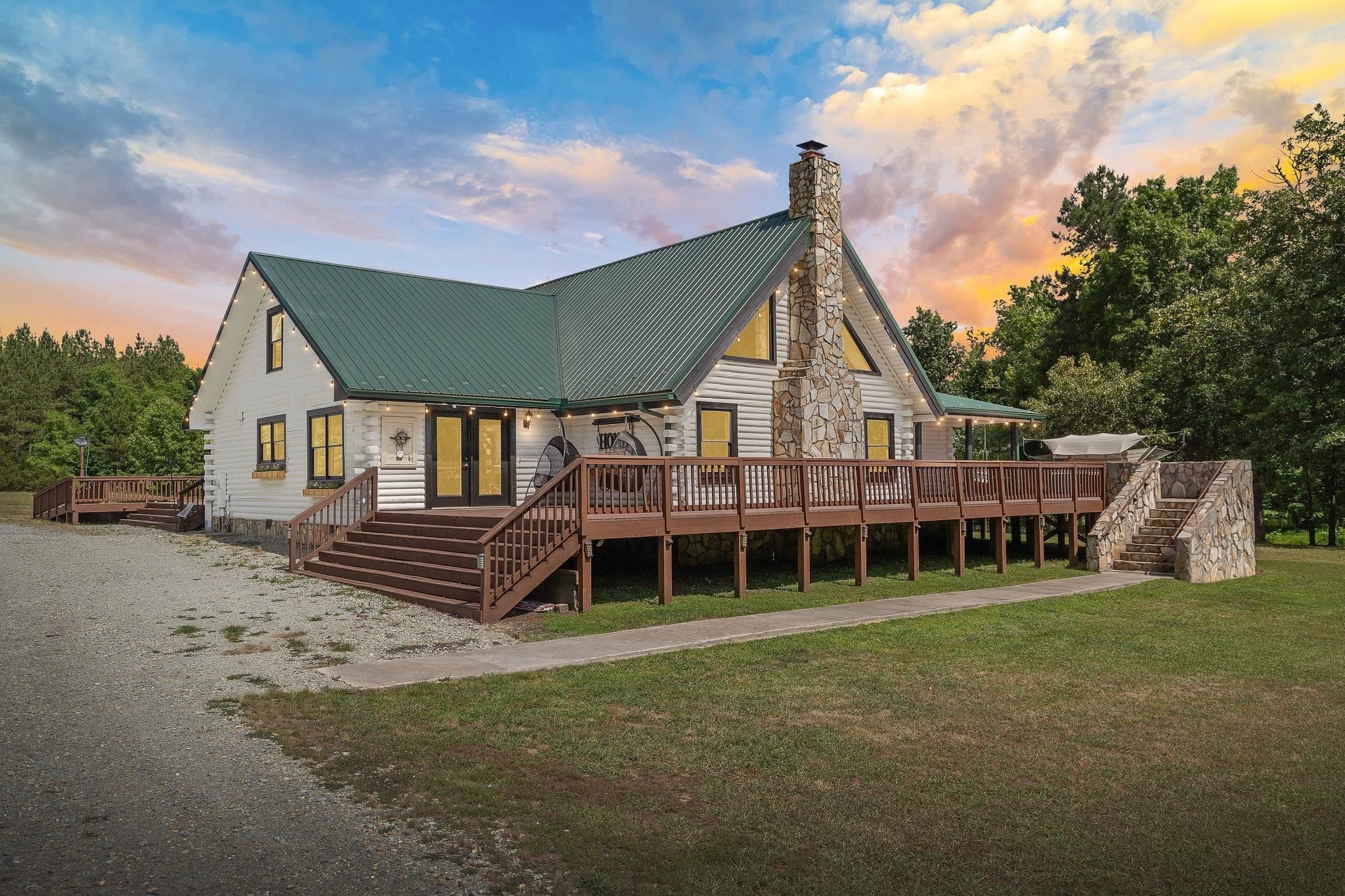 Hurdle Mills, Orange County, NC House for sale Property ID 416703377