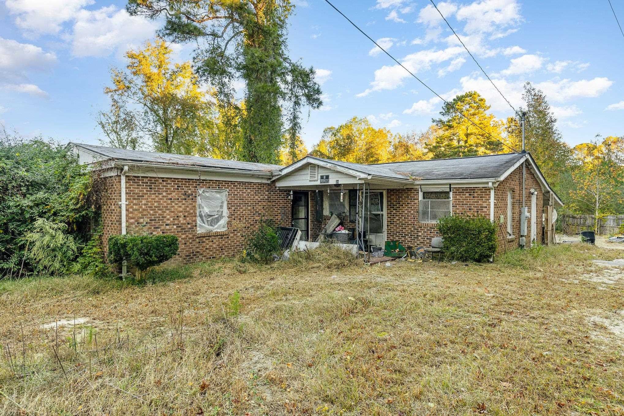 Erwin, County, NC House for sale Property ID 418284387 LandWatch