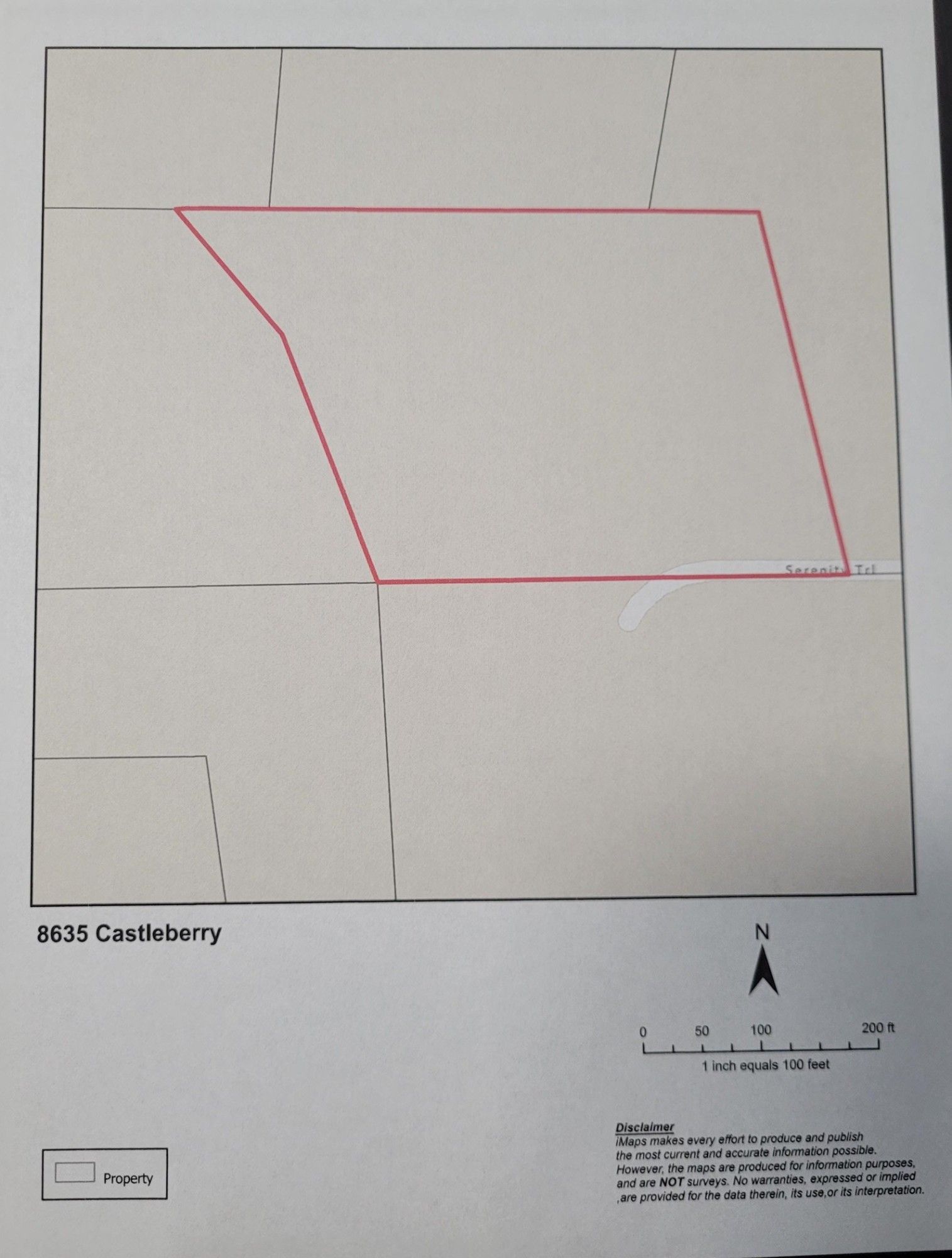 Apex, Wake County, NC Commercial Property, Homesites for sale Property