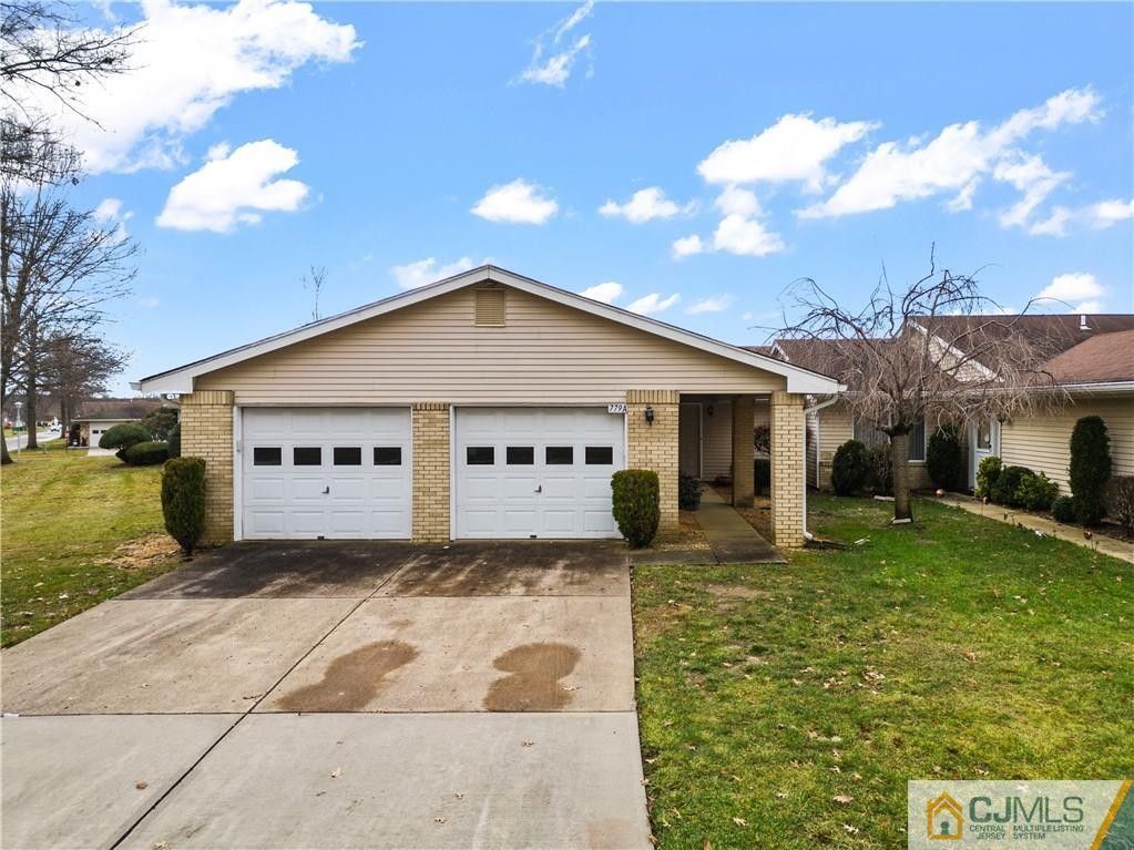 Monroe, Middlesex County, NJ House for sale Property ID 418507005