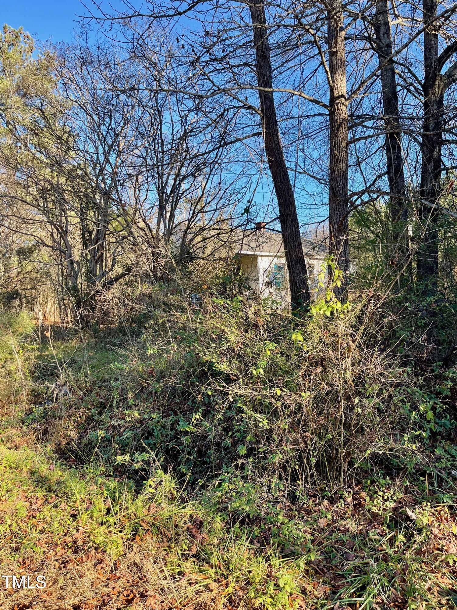 Henderson, Vance County, NC Undeveloped Land for sale Property ID 418507014 LandWatch