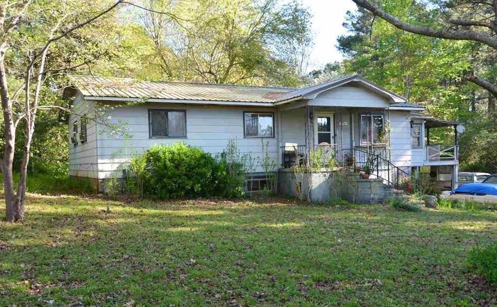 Wake Forest, Wake County, NC House for sale Property ID 418507142