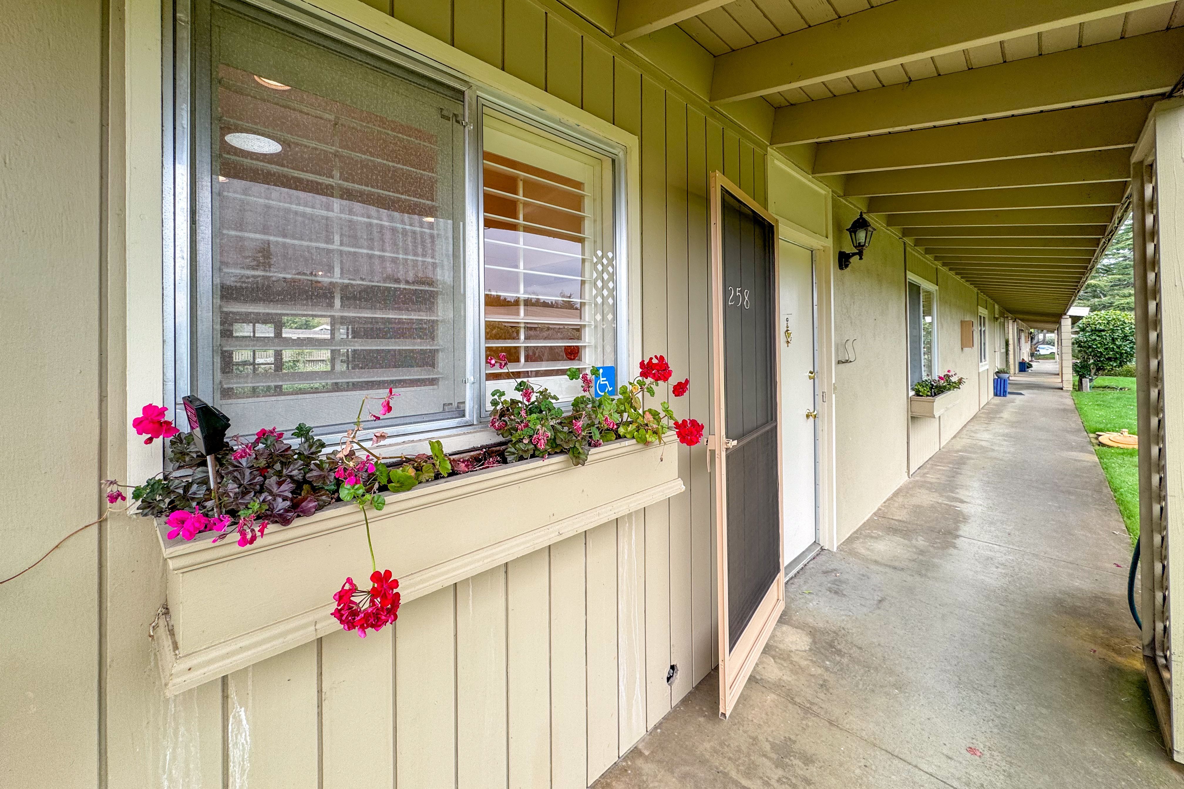 Carmel Highlands, Monterey County, CA House for sale Property ID