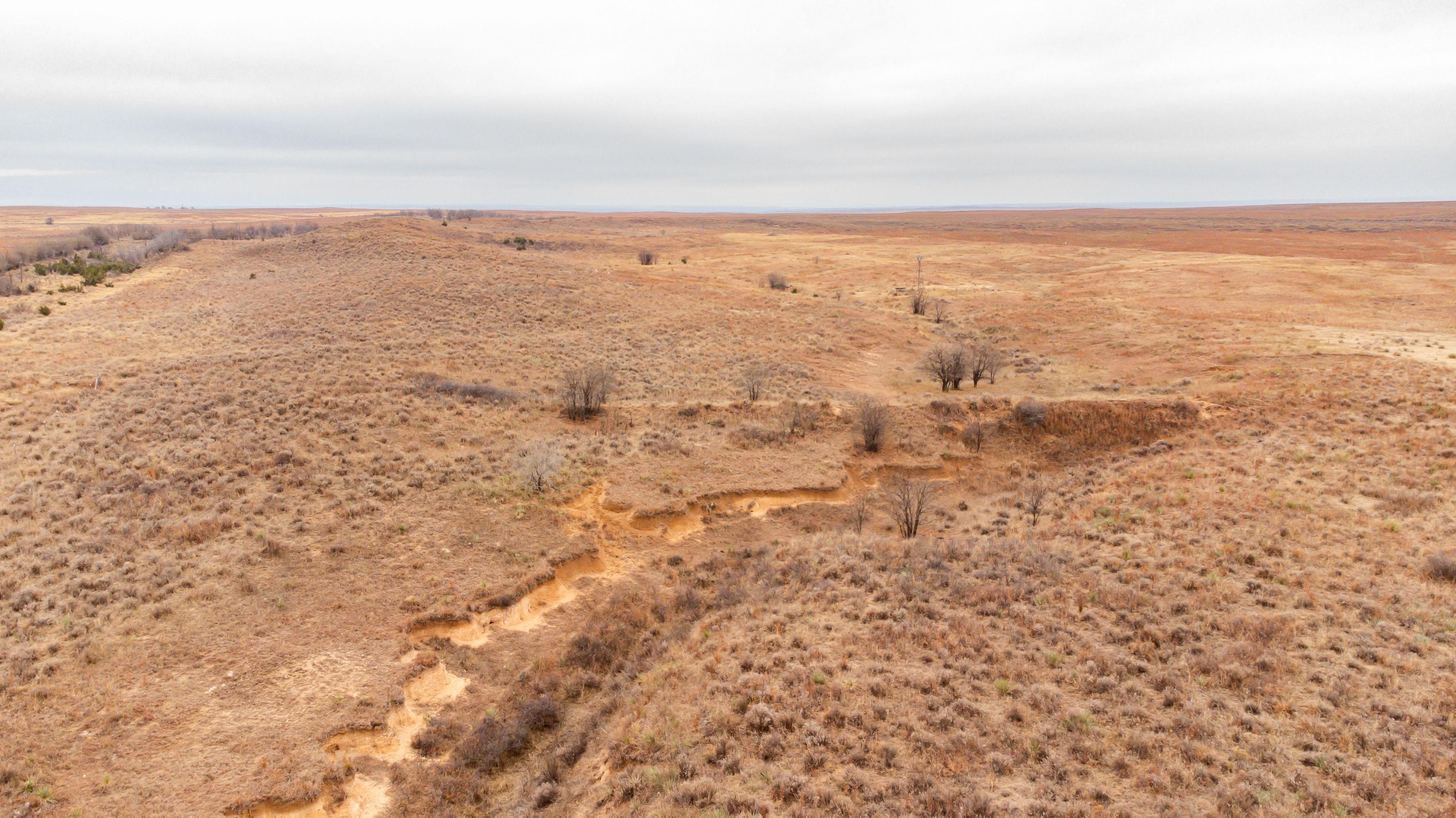 213.3 acres in Mobeetie, TX, 79061 MLS 238911 LandWatch