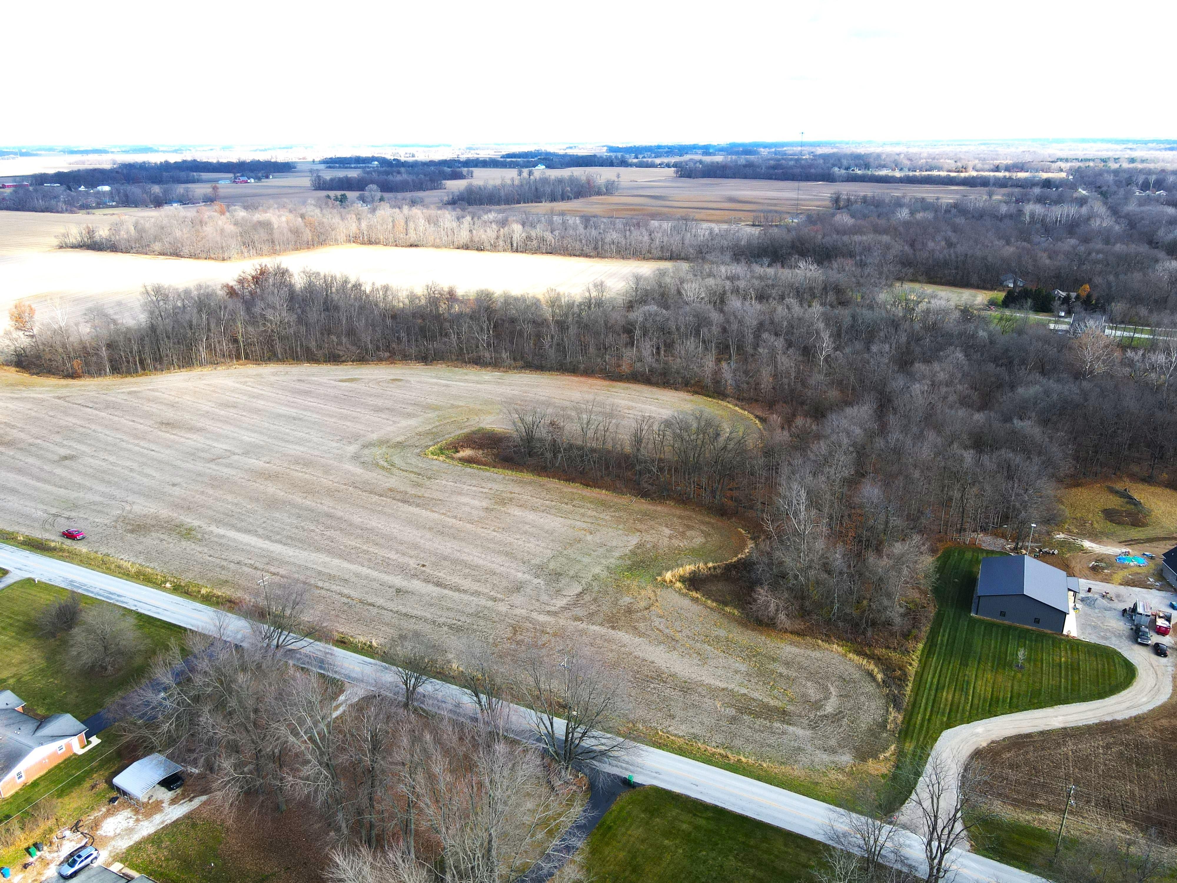 158 North 750 West, Kokomo, IN 46901 LandWatch