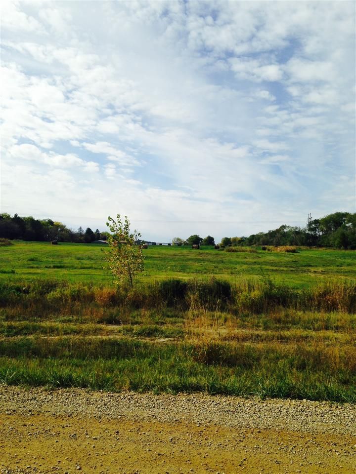 Minot, Ward County, ND Undeveloped Land for sale Property ID 416614002