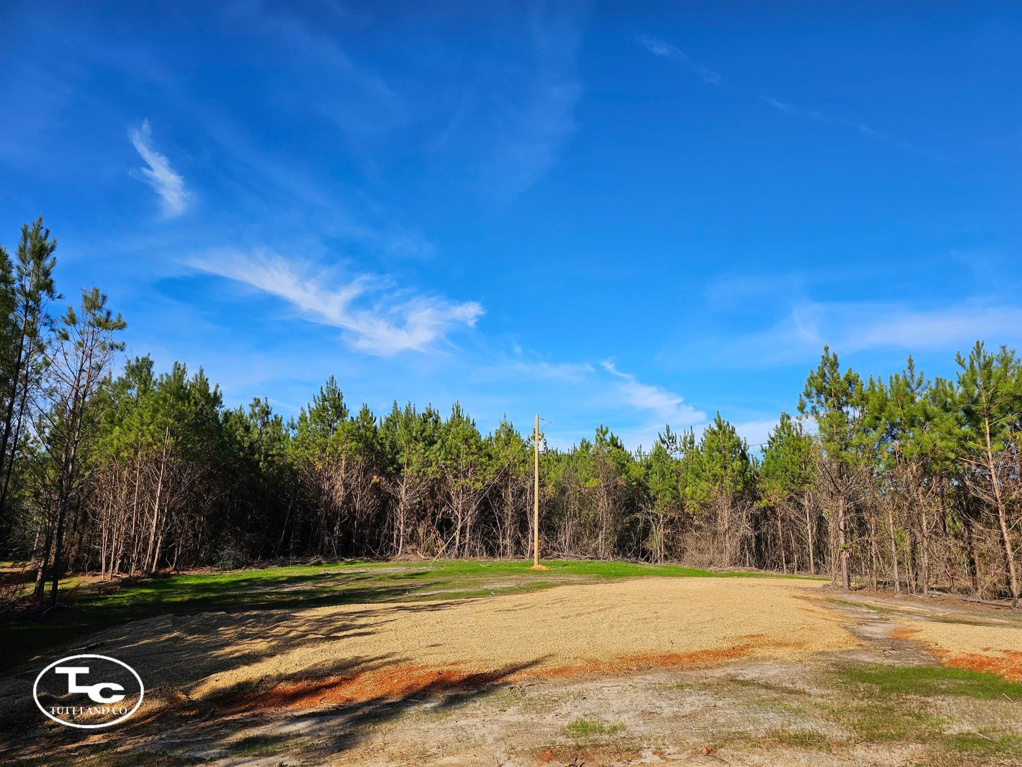 13 acres in Putnam, AL, 36784 LandWatch