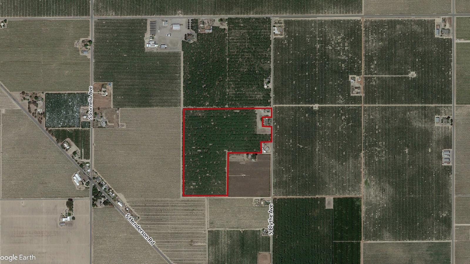 Fresno, Fresno County, CA Farms and Ranches for sale Property ID 418509091 LandWatch