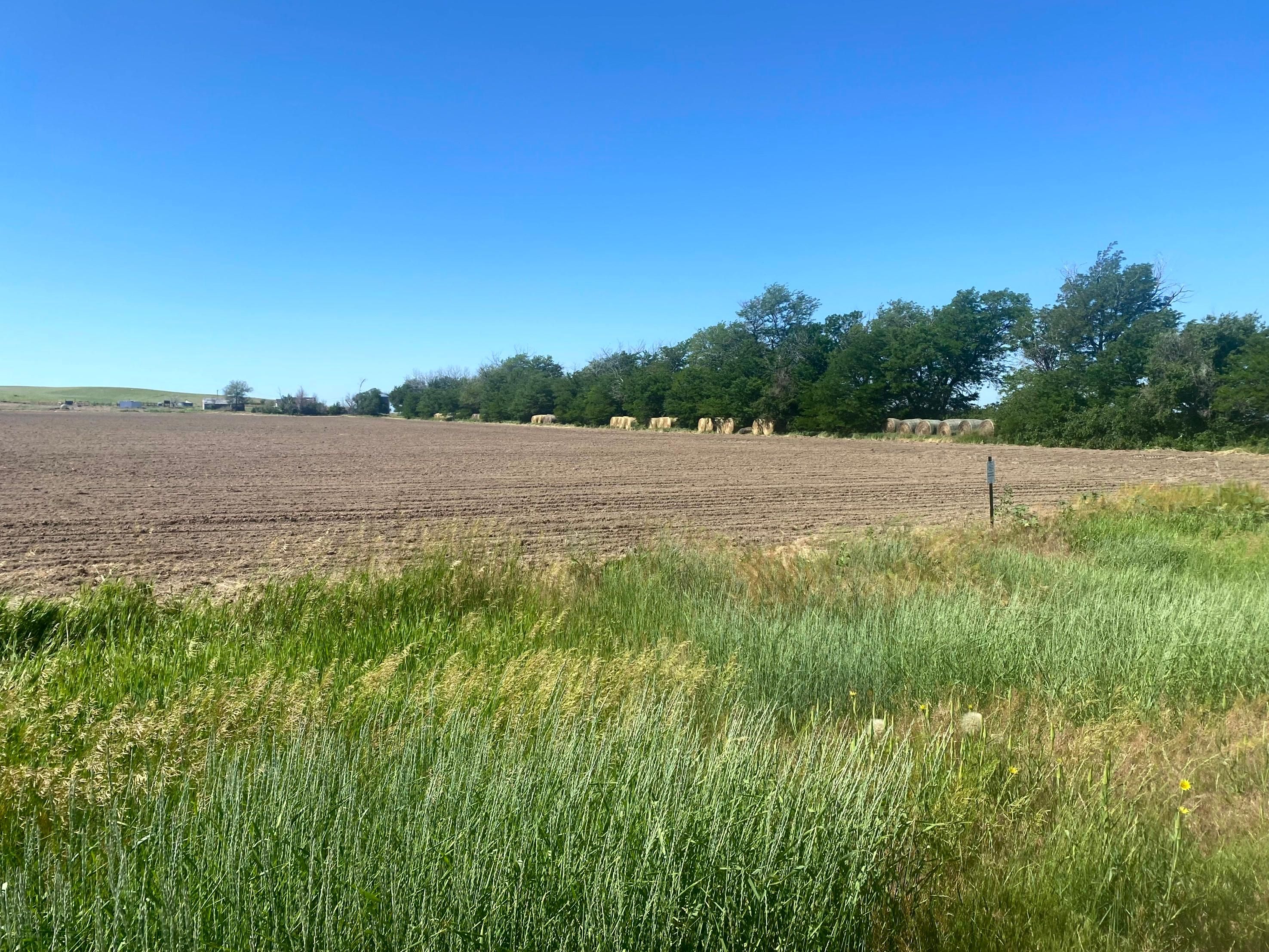 11279 Rd 89, Bayard, NE 69334 LandWatch