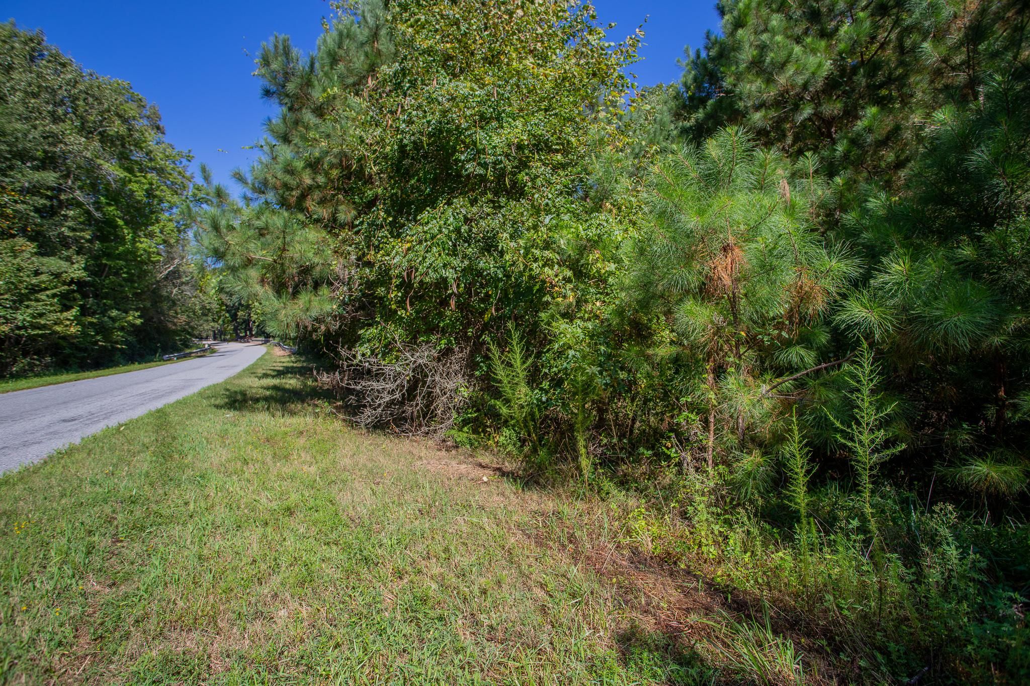 1460 Spring Church Rd, Skippers, VA 23879 LandWatch