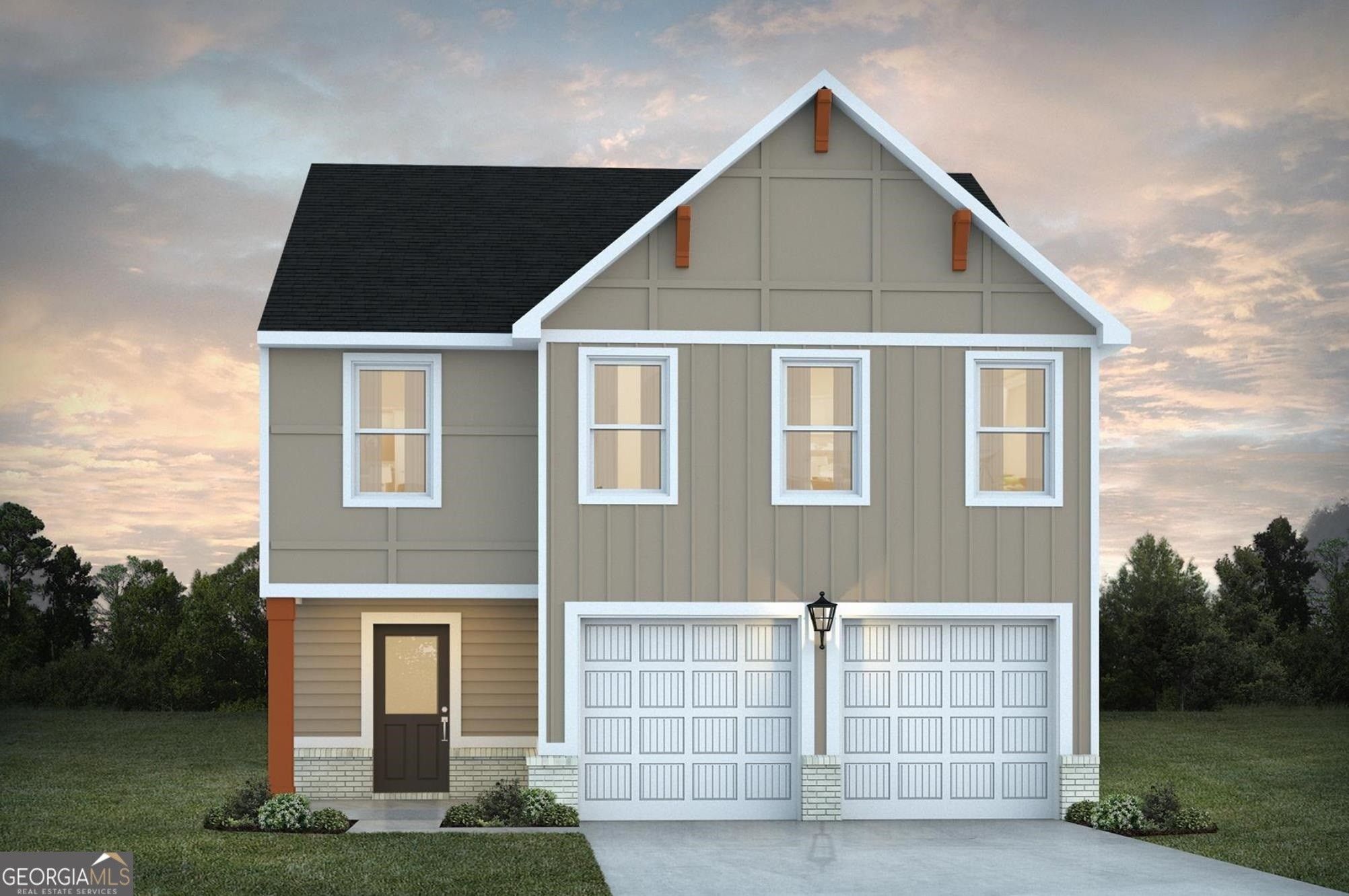 Macon, Bibb County, GA House for sale Property ID 418467499 LandWatch