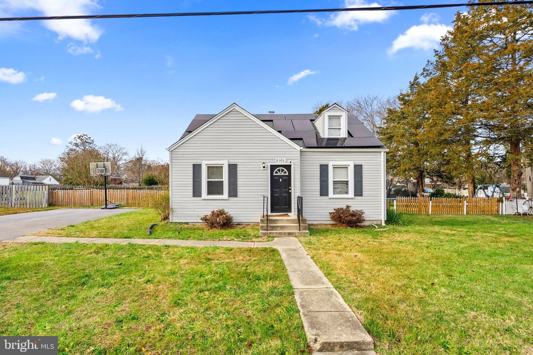 Brandywine, Prince County, MD House for sale Property ID