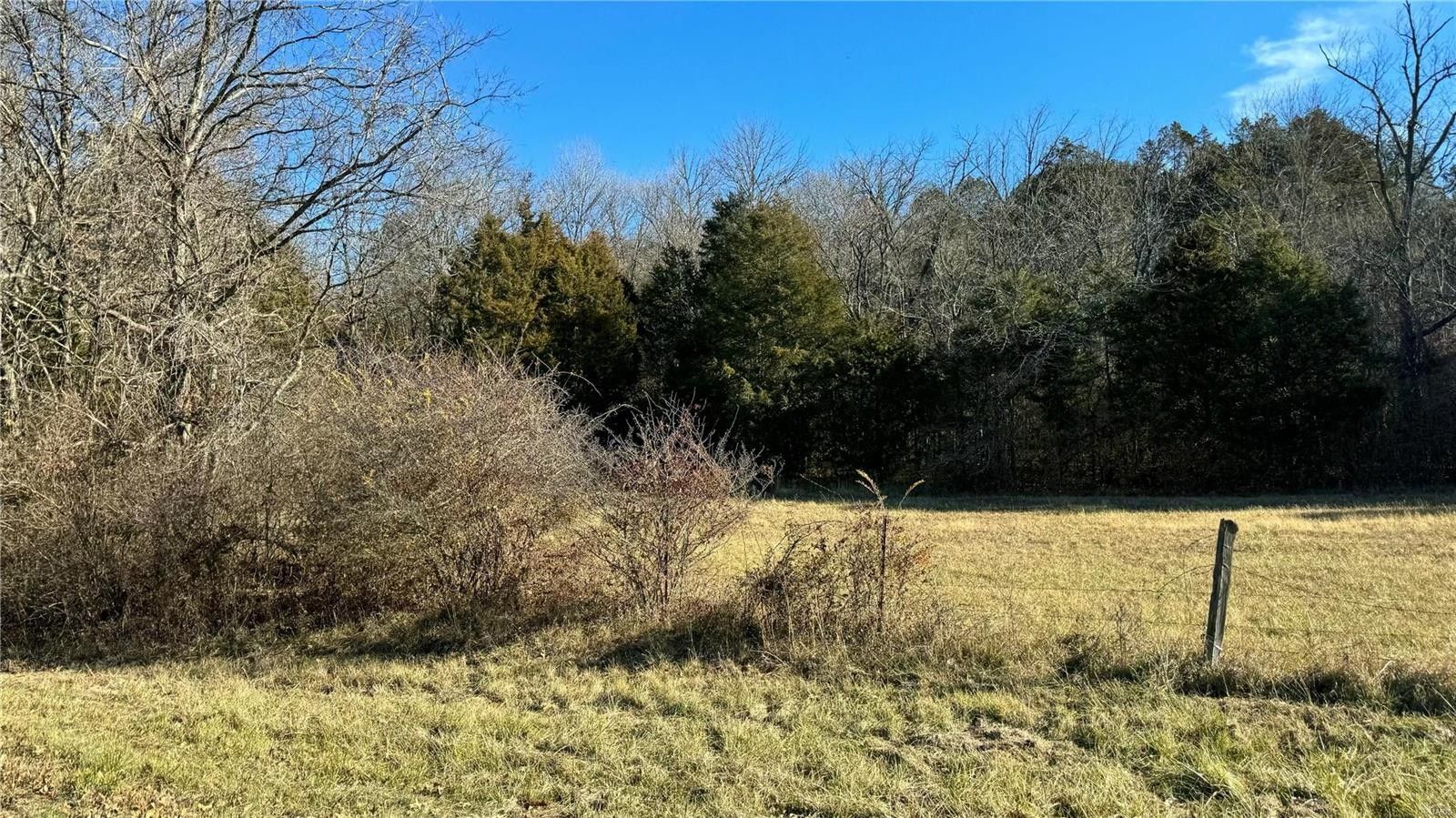 0 WILD PLUM VALLEY, Robertsville, MO 63072 MLS 23073030 LandWatch