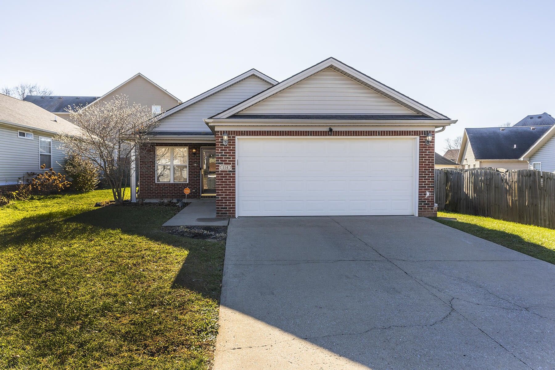 Scott County, KY House for sale Property ID 418509916