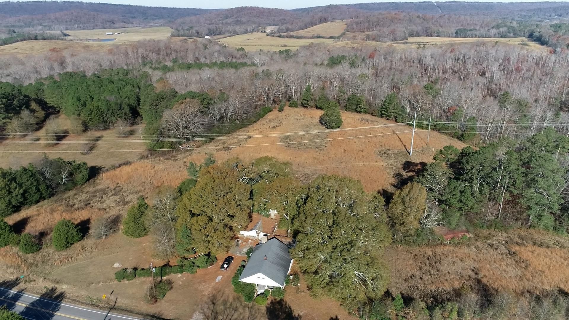 Alabama 132, Oneonta, AL 35121 LandWatch