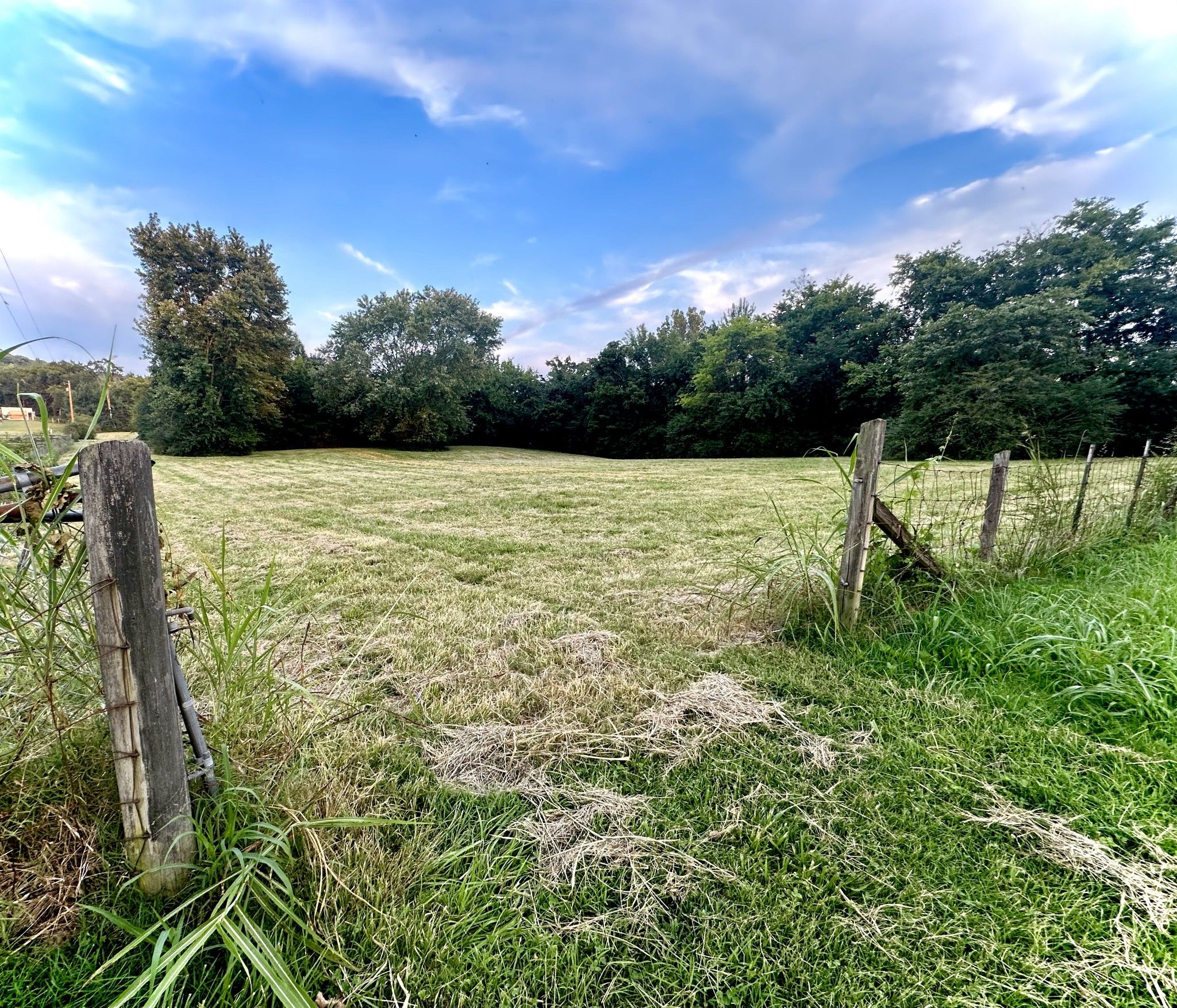 Franklin, Williamson County, TN House for sale Property ID 417479696