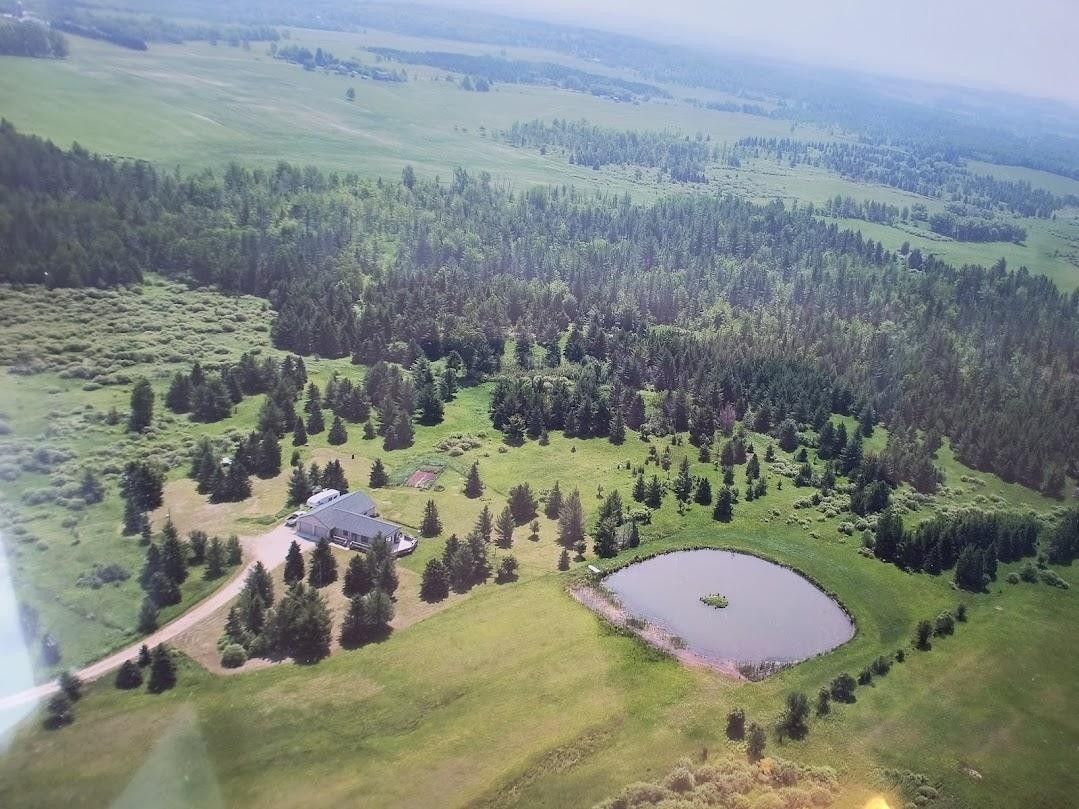 Bruce Crossing, Ontonagon County, MI House for sale Property ID