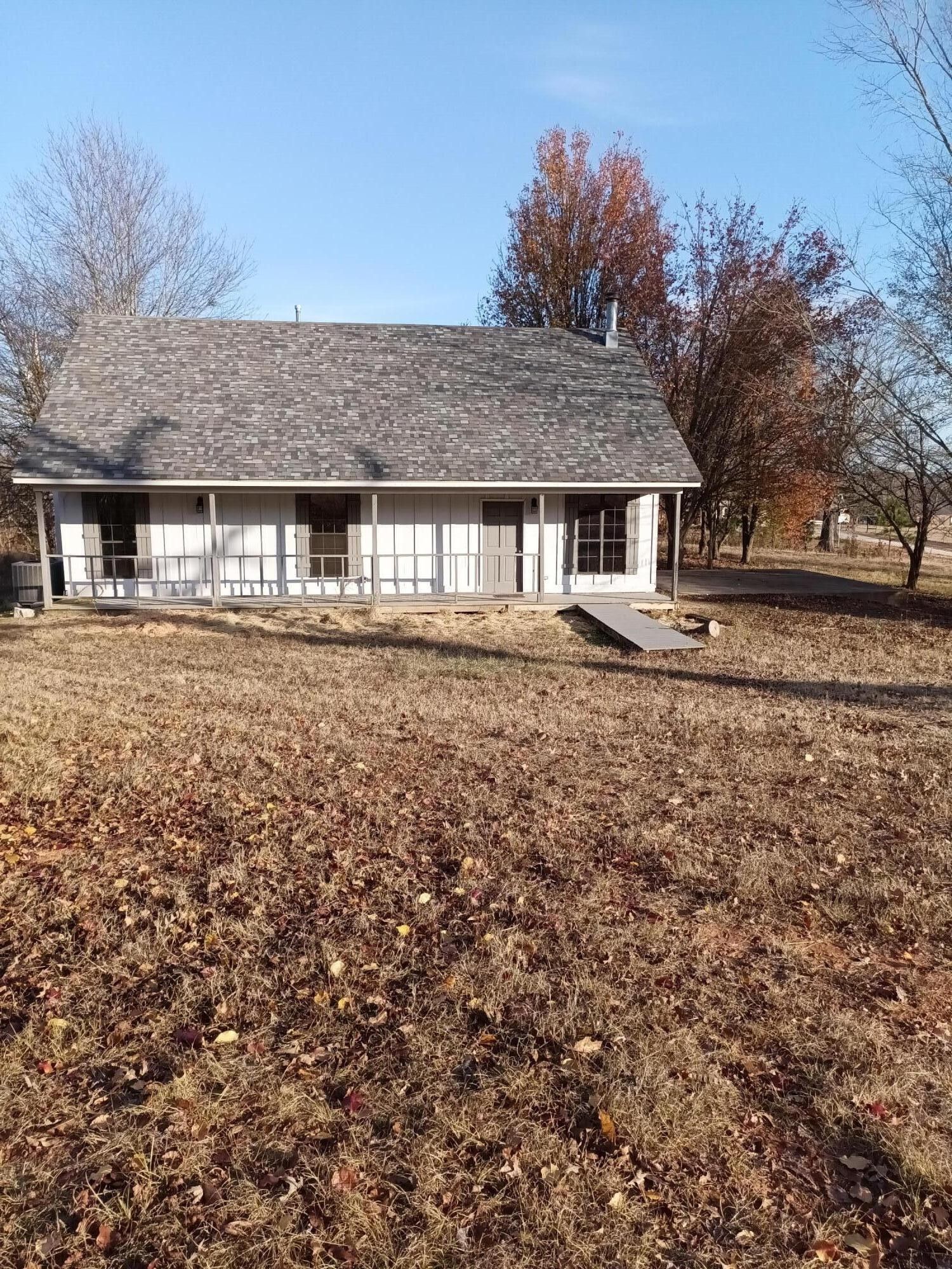 Potts Camp, Marshall County, MS House for sale Property ID 418510297