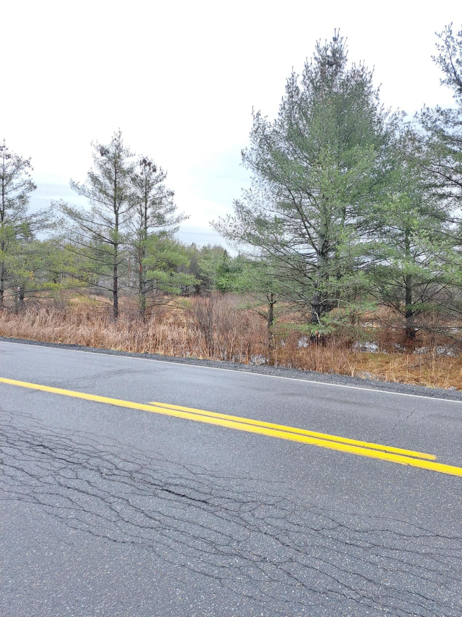 027f Canaan Road, Clinton, ME 04927 MLS 1579139 LandWatch